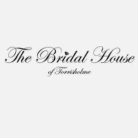 The Bridal House of Torrisholme 1071832 Image 7